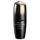 FUTURE SOLUTION LX INTENSIVE FIRMING BRILLIANCE SERUM