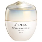 FUTURE SOLUTION LX TOTAL PROTECTIVE CREAM SPF30