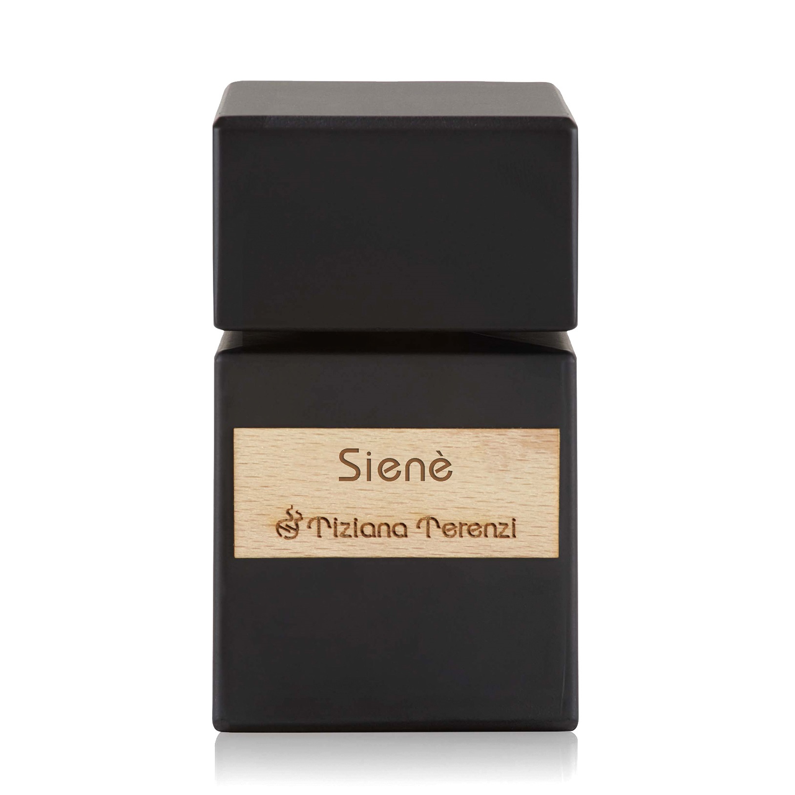 TIZIANA TERENZI - SIENE - Eau De Parfum –Odunsu Baharatlı - Unisex