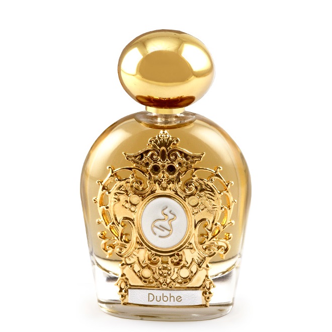 TIZIANA TERENZI - DUBHE - Extrait de Parfum– Çiçeksi Odunsu - Unisex