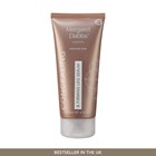 CONCEALING & FIRMING LEG SERUM