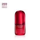 ULTIMUNE POWER INFUSING SERUM
