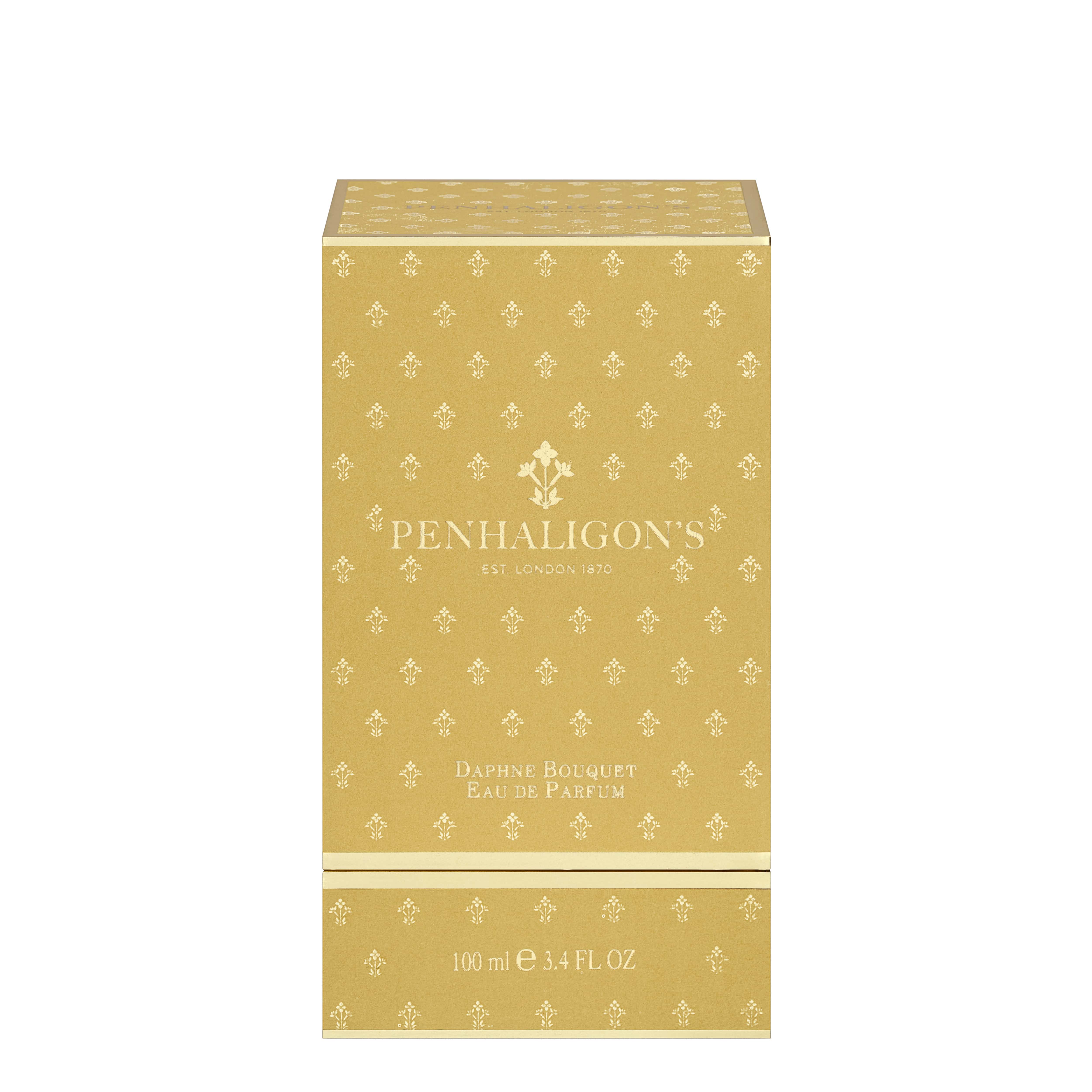 Penhaligon's Daphne Bouquet Edp - Unisex Parfüm - %20 İndirim