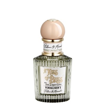 PENHALIGON'S - A KISS OF BLISS EDP - Eau De Parfum – Çiçeksi Şipre