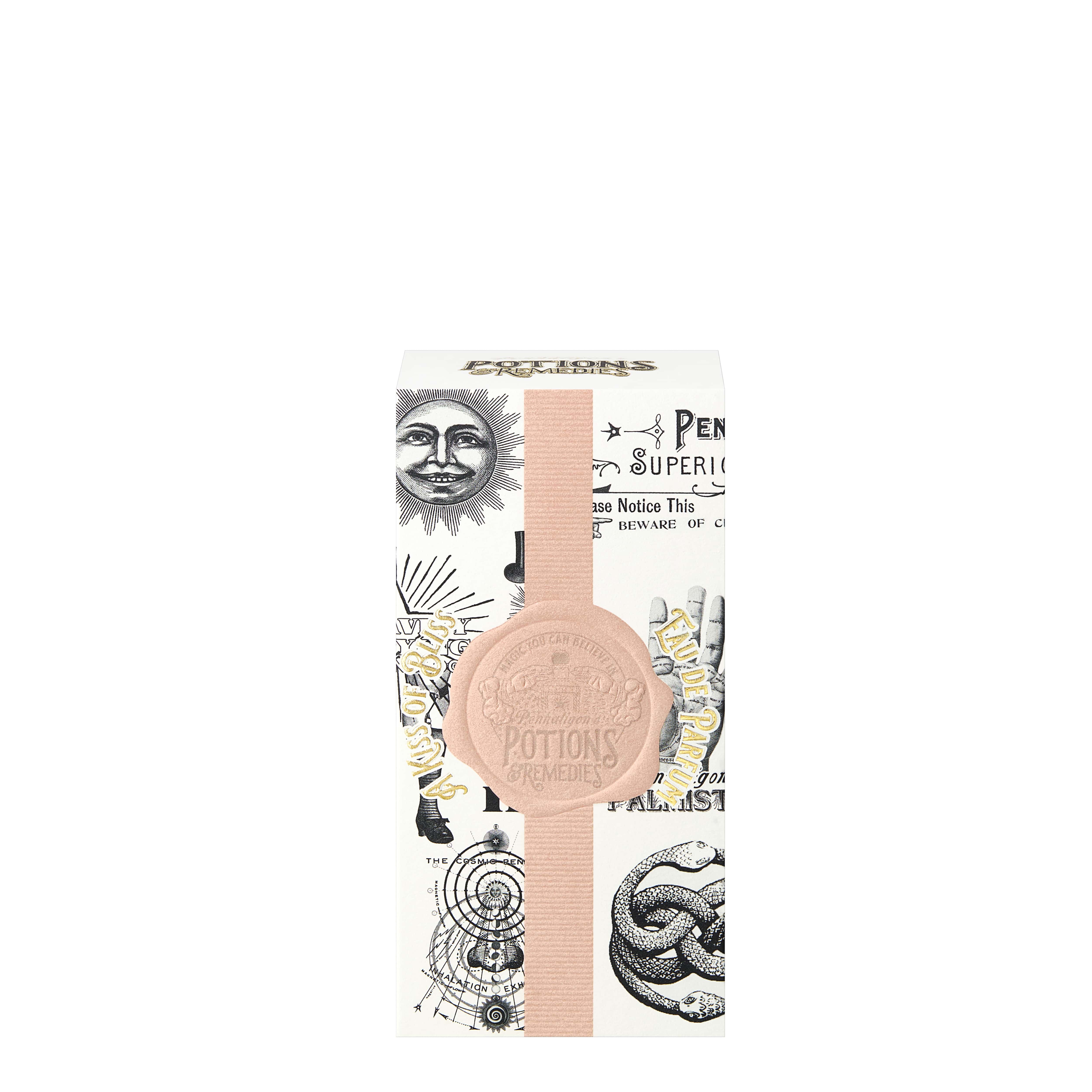 Penhaligon's A Kiss Of Bliss Edp - Unisex Parfüm - %20 İndirim