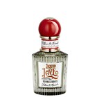 LIQUID LOVE EDP