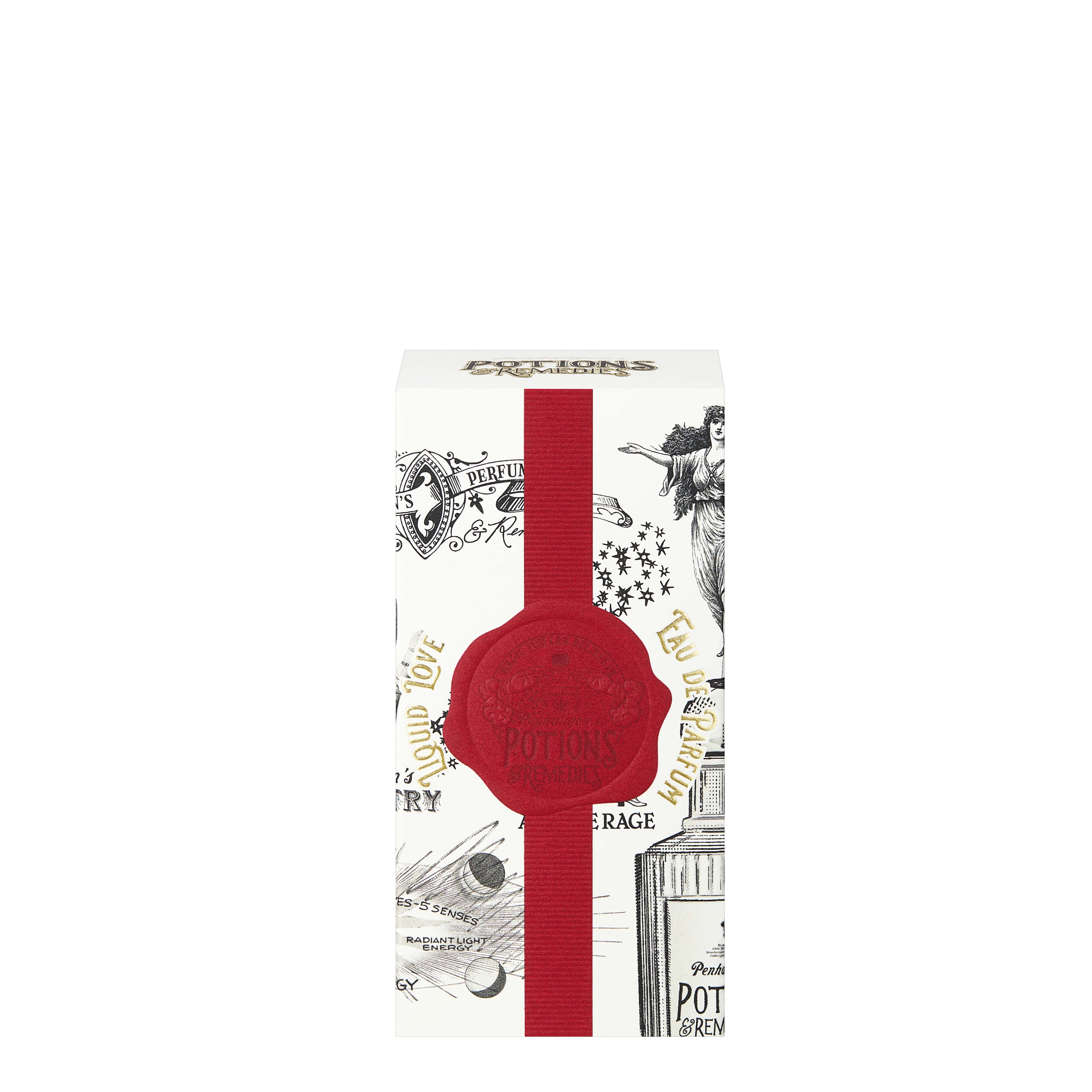 Penhaligon's Liquid Love Edp - Unisex Parfüm - %22 İndirim