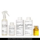 COMPLETE BOND REPAIR FOR FINE HAIR CARE SET