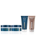 FABULOUS LEG CARE SET
