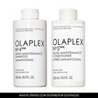 FINE BOND MAINTENANCE CLEANSE & CONDITION DUO