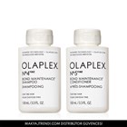 FINE BOND MAINTENANCE CLEANSE & CONDITION TRAVEL DUO