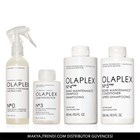 FINE HAIR REPAIR TREATMENT KIT