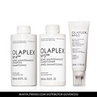 SCALP THERAPY FOR FINE HAIR TRIO