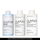 CLARIFYING FINE HAIR SET