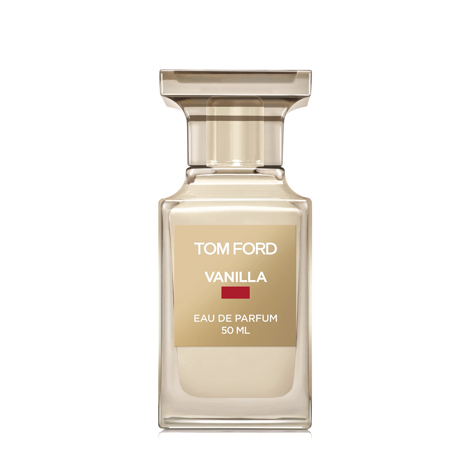 TOM FORD - VANILLA EDP - Eau De Parfum – Baharatlı Unisex Parfüm