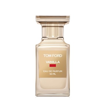TOM FORD - VANILLA EDP - Eau De Parfum – Baharatlı Unisex Parfüm