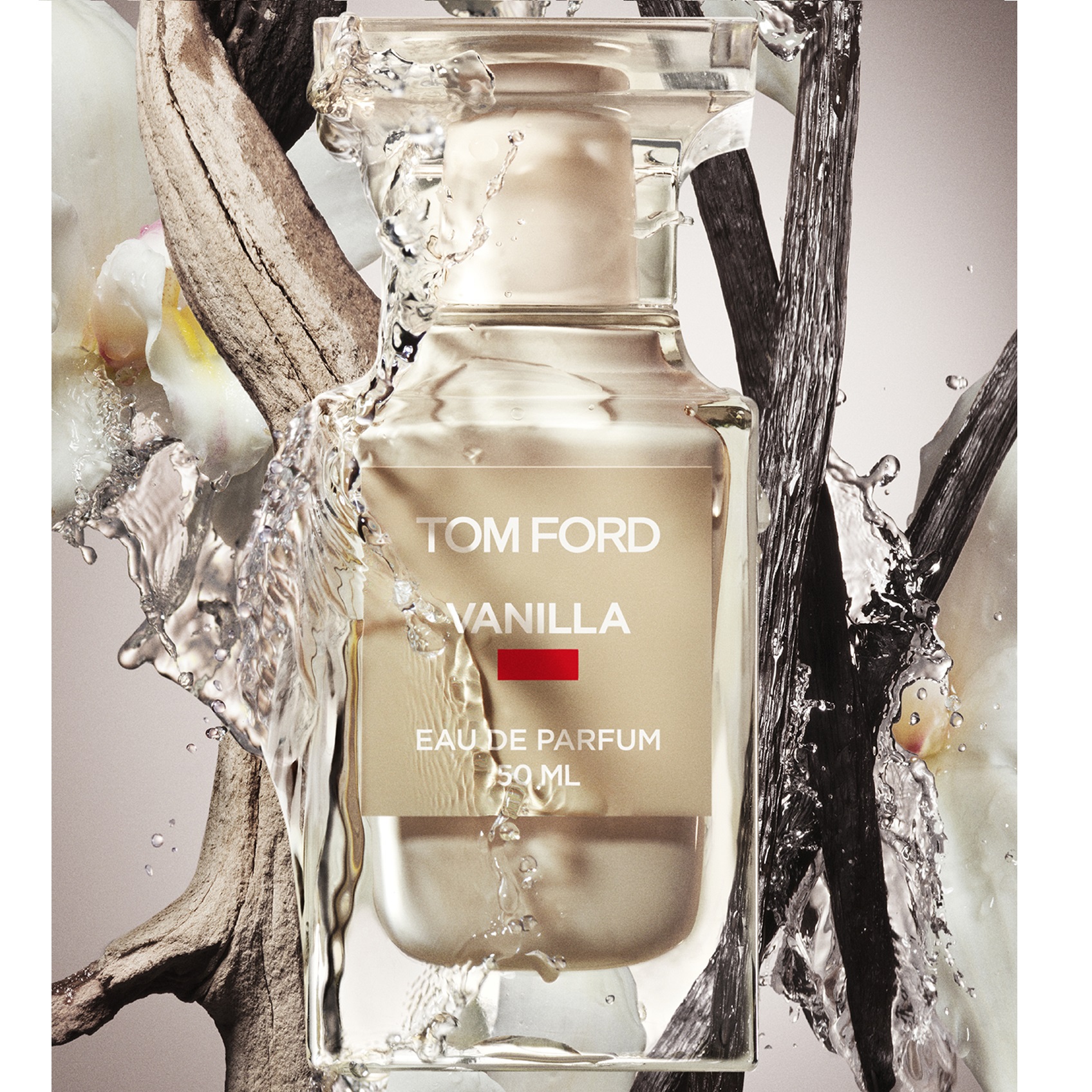 Tom Ford Vanilla Edp - Unisex Parfüm | Makyaj Trendi