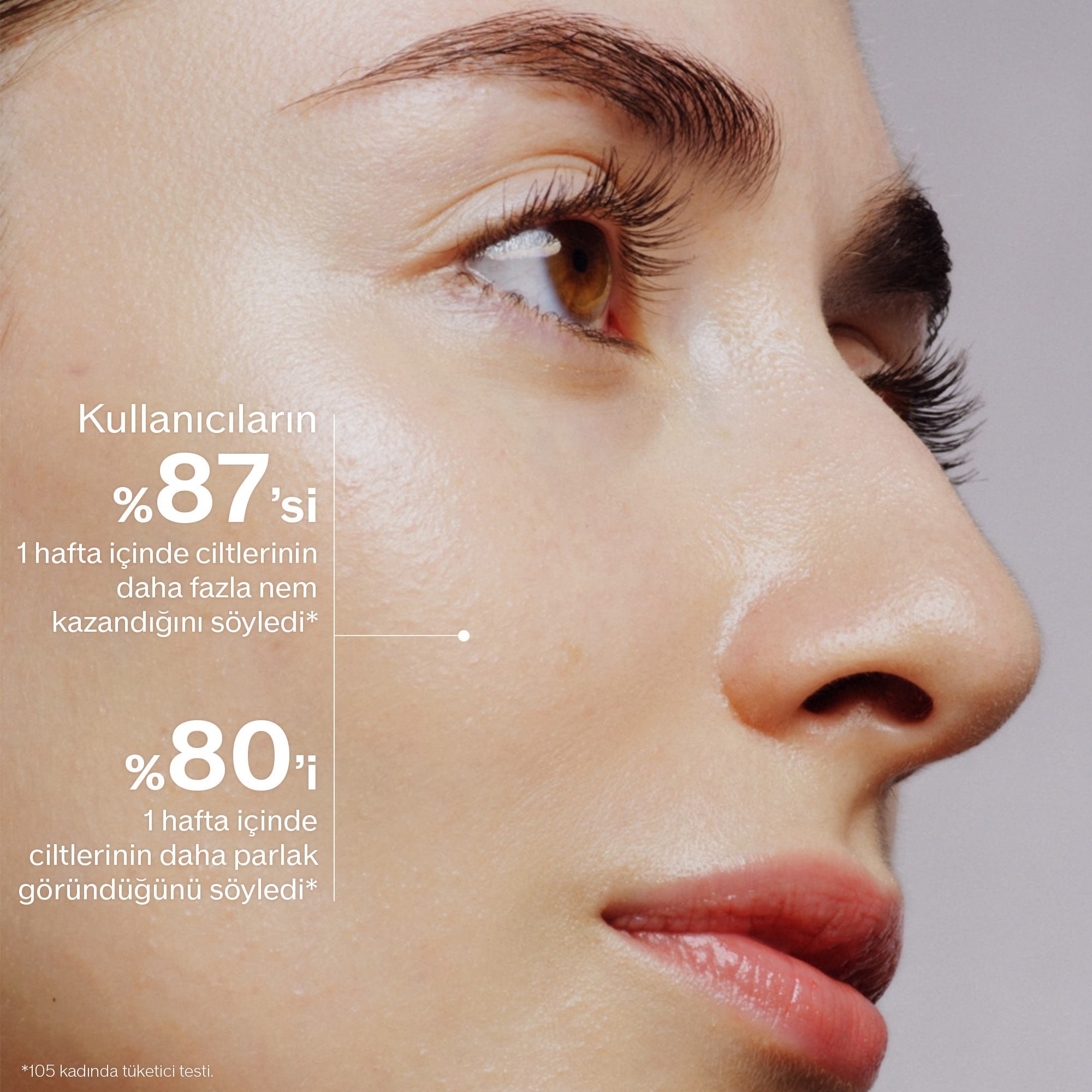FUTURE SOLUTION LX 24-HOURS RADIANCE SET 6