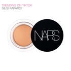 SOFT MATTE COMPLETE CONCEALER