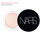 SOFT MATTE COMPLETE CONCEALER