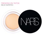 SOFT MATTE COMPLETE CONCEALER