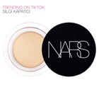 SOFT MATTE COMPLETE CONCEALER