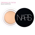 SOFT MATTE COMPLETE CONCEALER