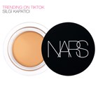 SOFT MATTE COMPLETE CONCEALER