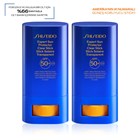 EXPERT SUN PROTECTOR CLEAR STICK DUO