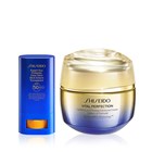 LIFTING & SUN PROFECTION POWER DUO