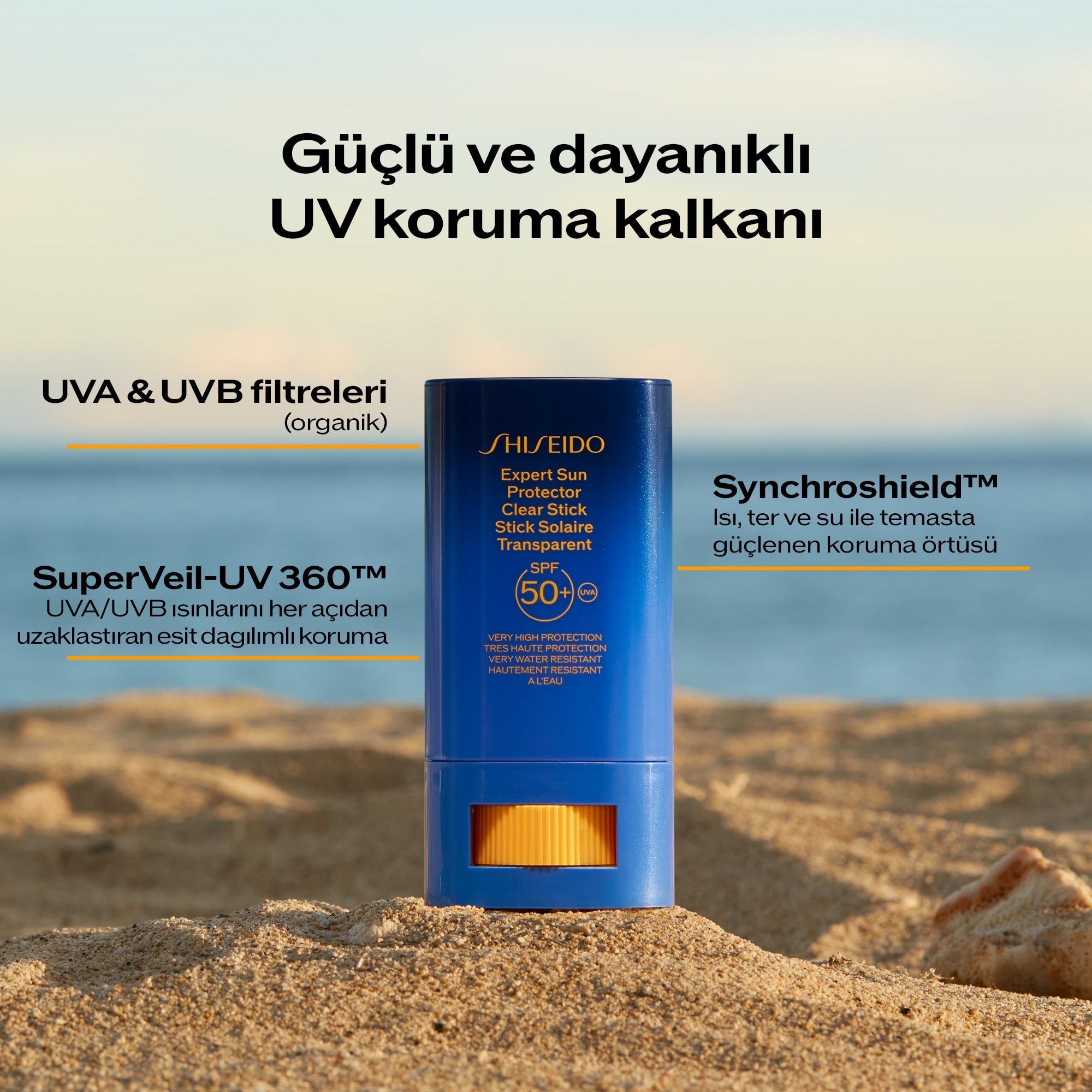 WRINKLE RESIST & SUN PROTECTION POWER DUO 6