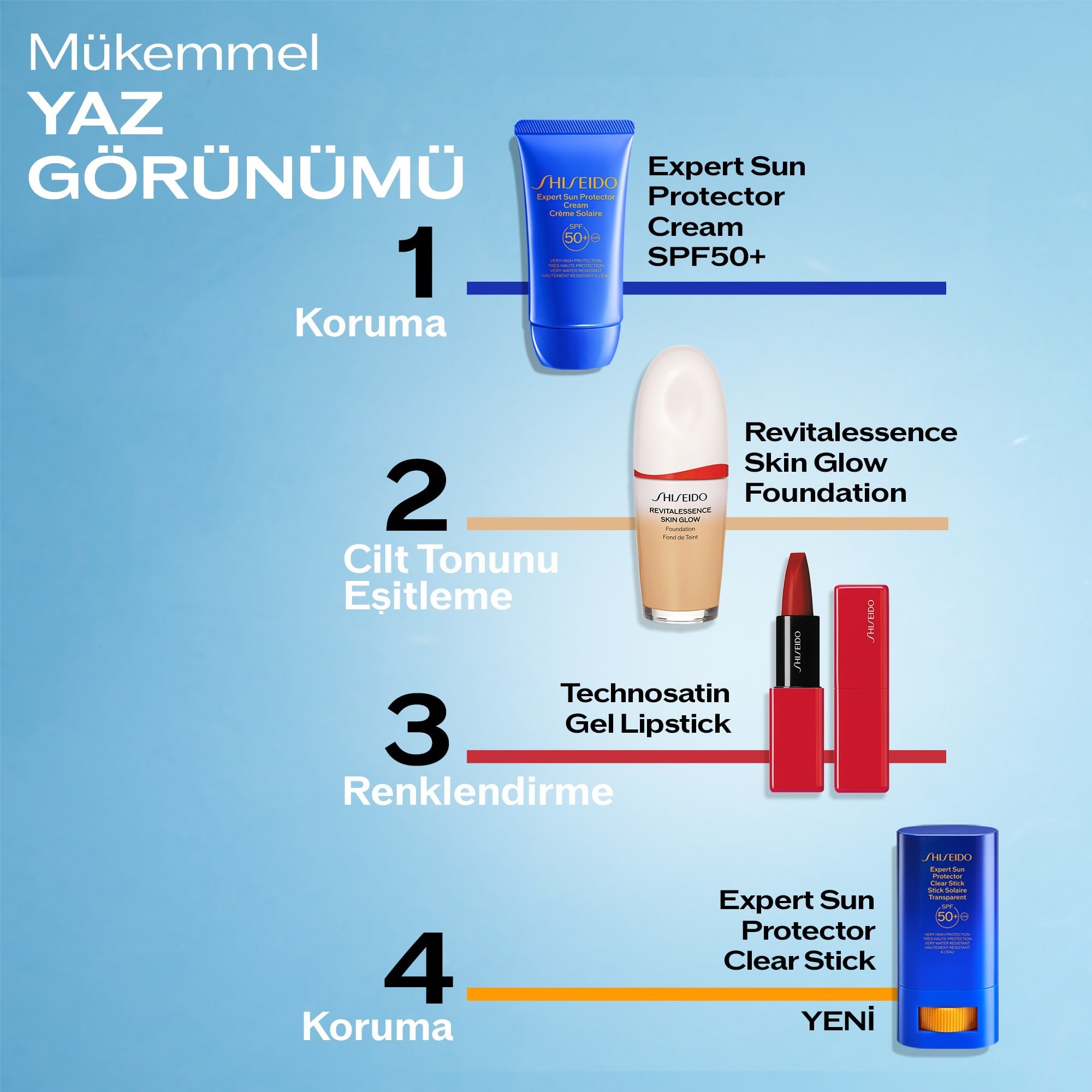 WRINKLE RESIST & SUN PROTECTION POWER DUO 8