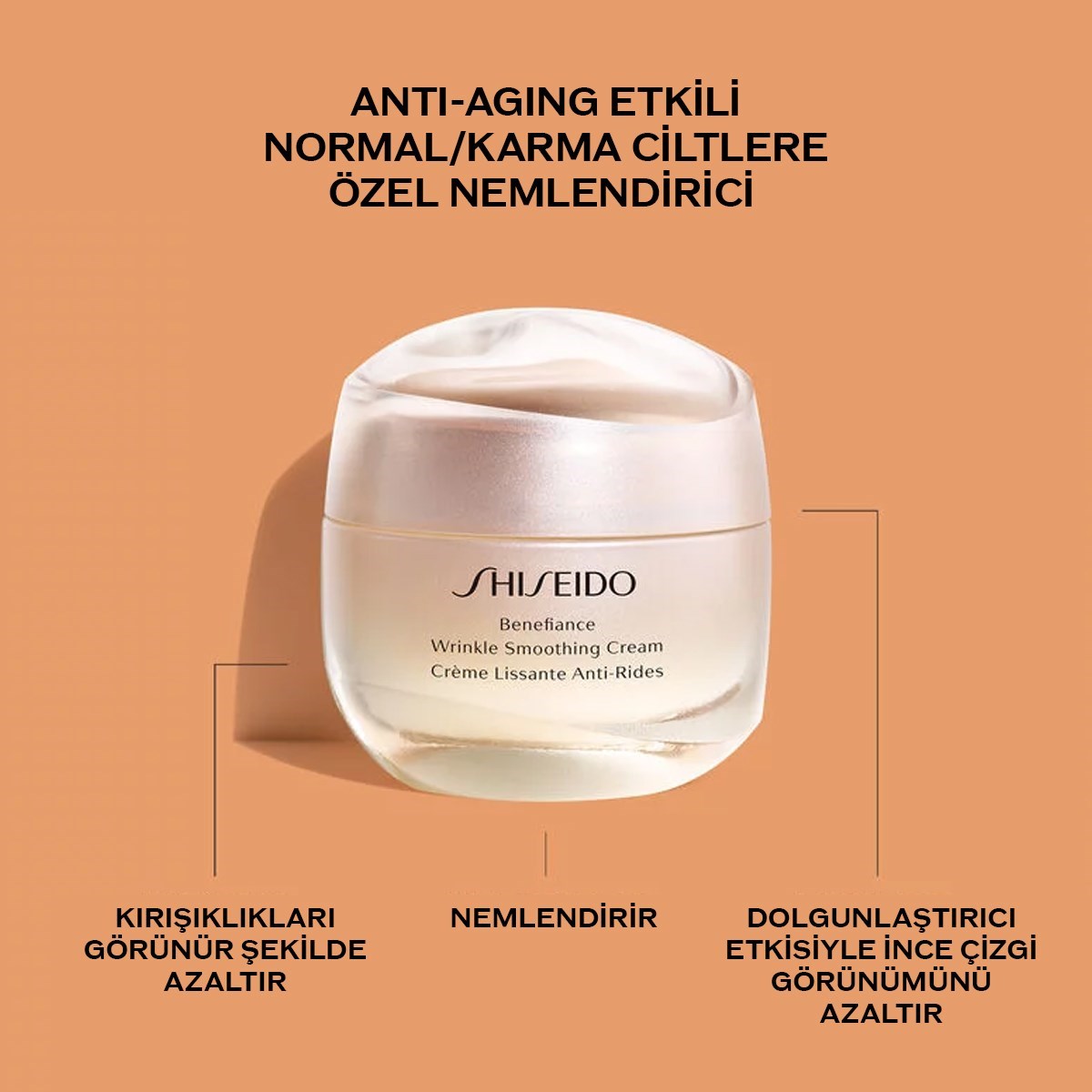 WRINKLE RESIST & SUN PROTECTION POWER DUO 11