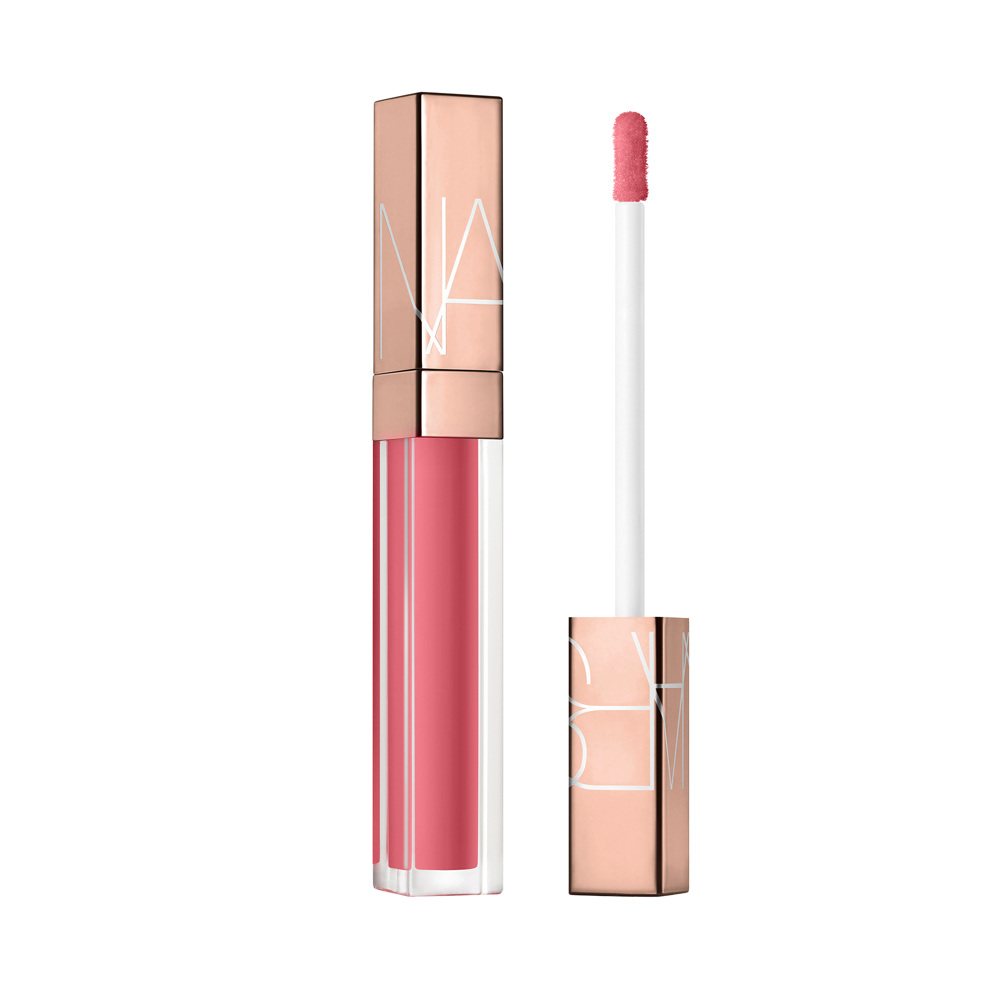 NARS - AFTERGLOW LIP SHINE - Afterglow Ultra Parlak & Dolgun Gösteren Parlatıcı