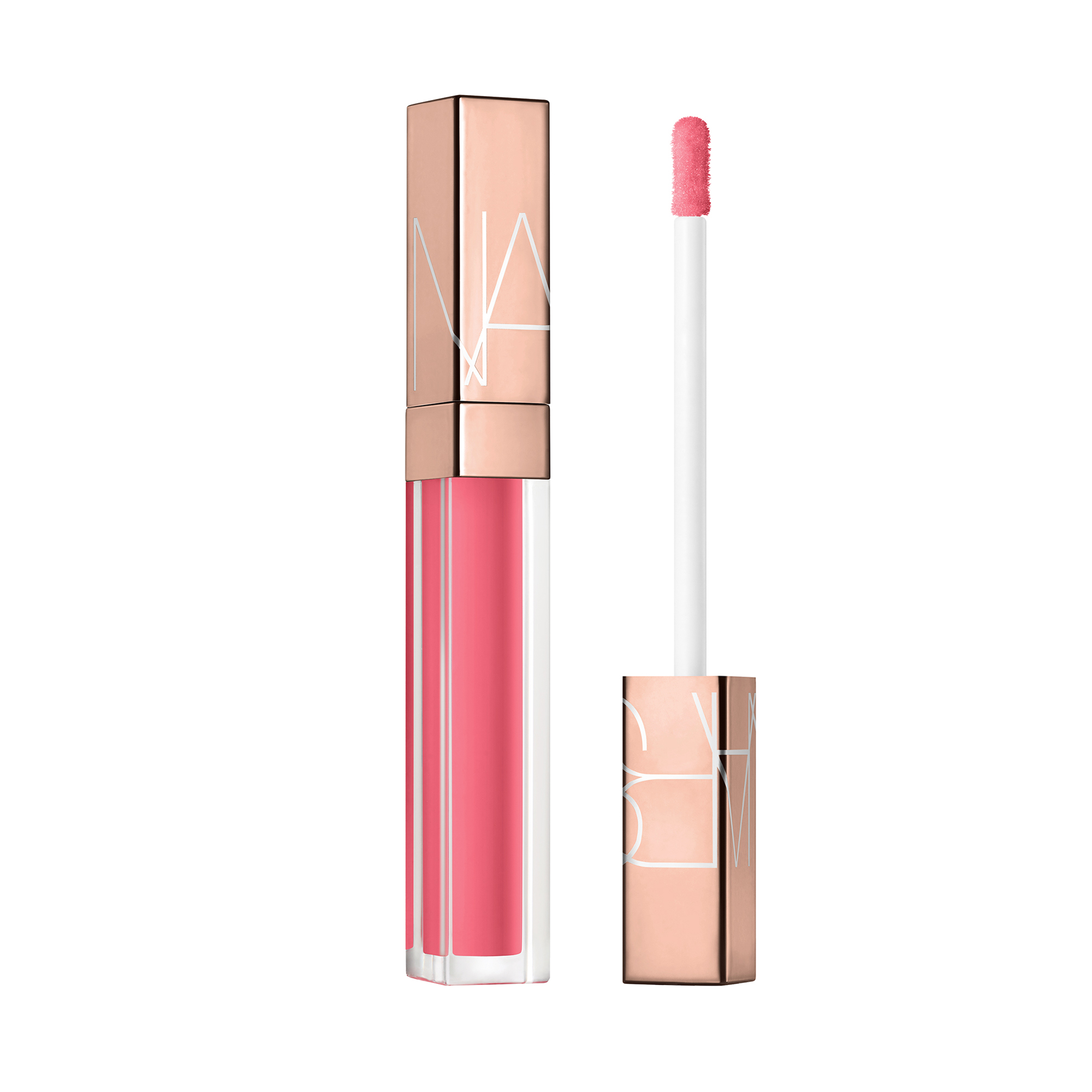 NARS - AFTERGLOW LIP SHINE - Afterglow Ultra Parlak & Dolgun Gösteren Parlatıcı