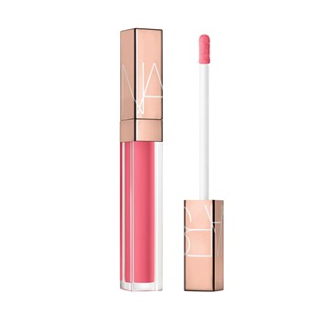 NARS - AFTERGLOW LIP SHINE - Afterglow Ultra Parlak & Dolgun Gösteren Parlatıcı