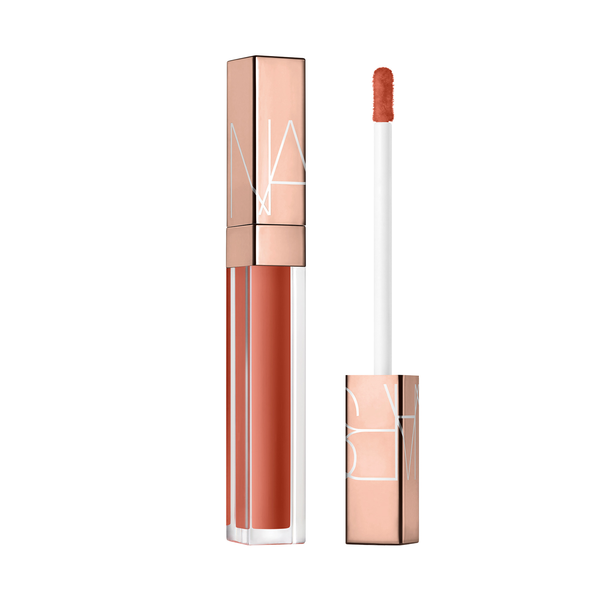 NARS - AFTERGLOW LIP SHINE - Afterglow Ultra Parlak & Dolgun Gösteren Parlatıcı