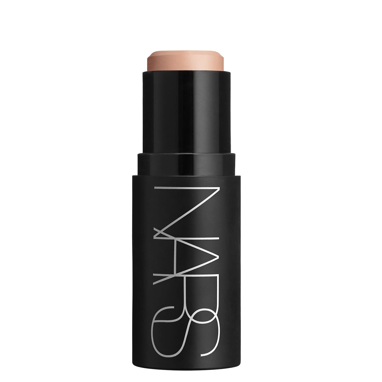 NARS - THE MULTIPLE - Göz, Yanak ve Dudağa Uygulanabilen Kremsi Stik Allık
