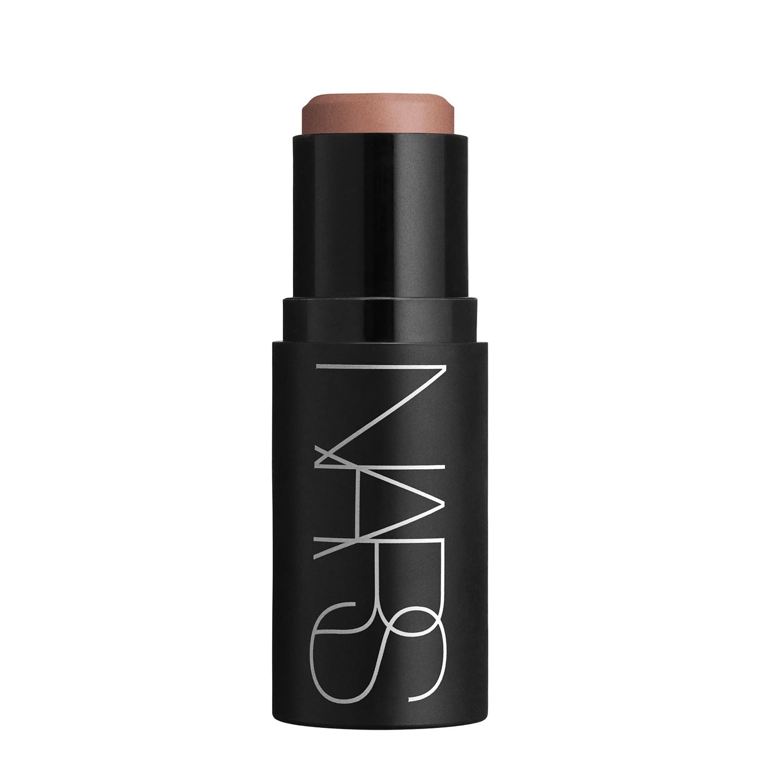 NARS - THE MULTIPLE - Göz, Yanak ve Dudağa Uygulanabilen Kremsi Stik Allık