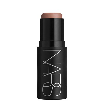 NARS - THE MULTIPLE - Göz, Yanak ve Dudağa Uygulanabilen Kremsi Stik Allık