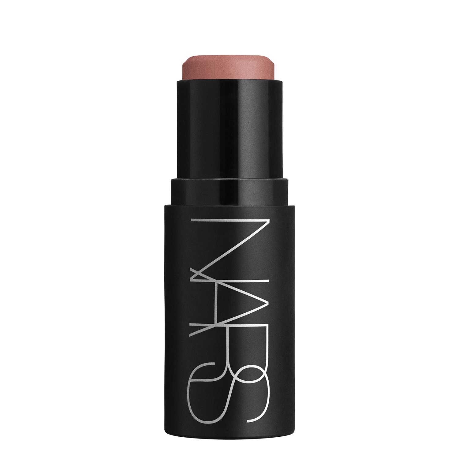 NARS - THE MULTIPLE - Göz, Yanak ve Dudağa Uygulanabilen Kremsi Stik Allık