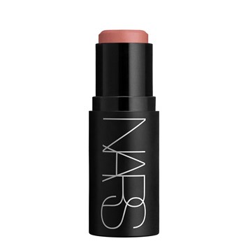 NARS - THE MULTIPLE - Göz, Yanak ve Dudağa Uygulanabilen Kremsi Stik Allık