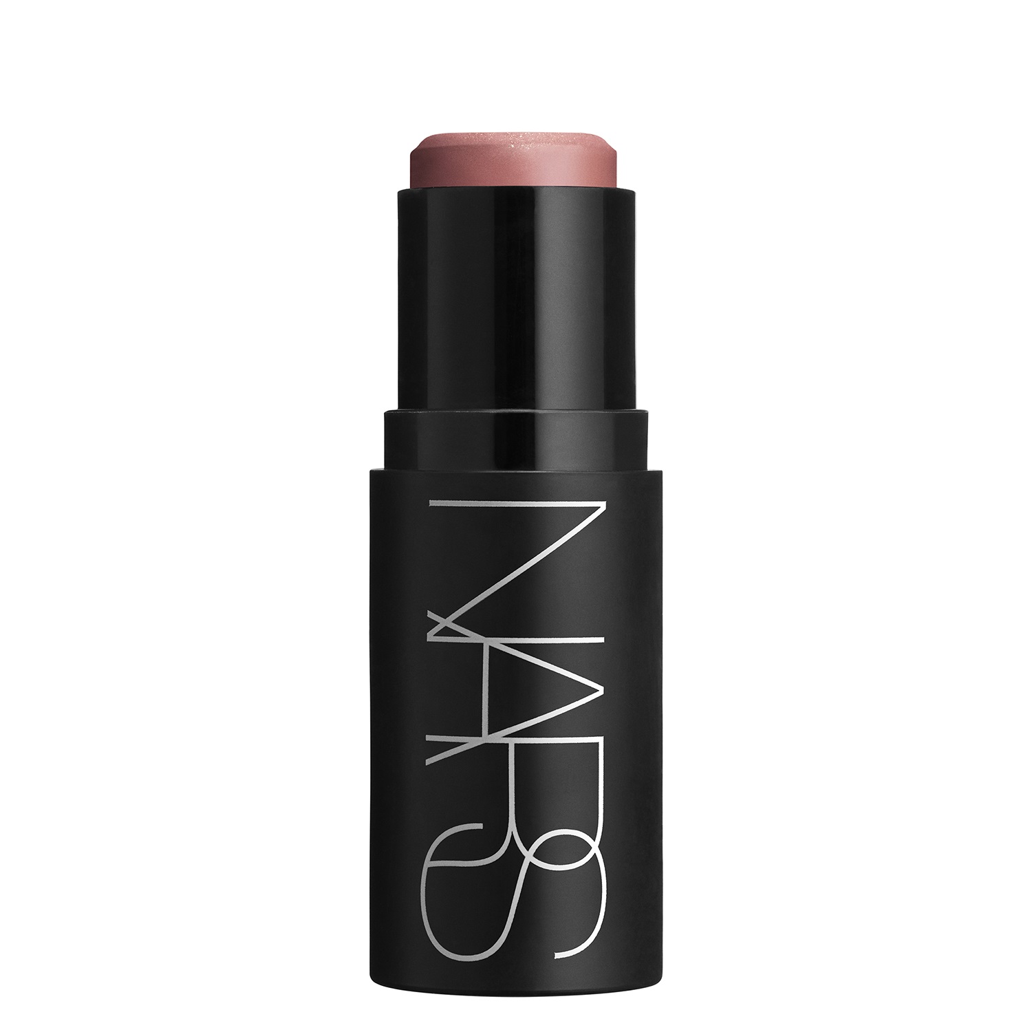 NARS - THE MULTIPLE - Göz, Yanak ve Dudağa Uygulanabilen Kremsi Stik Allık