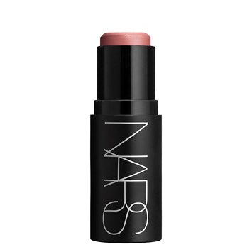 NARS - THE MULTIPLE - Göz, Yanak ve Dudağa Uygulanabilen Kremsi Stik Allık