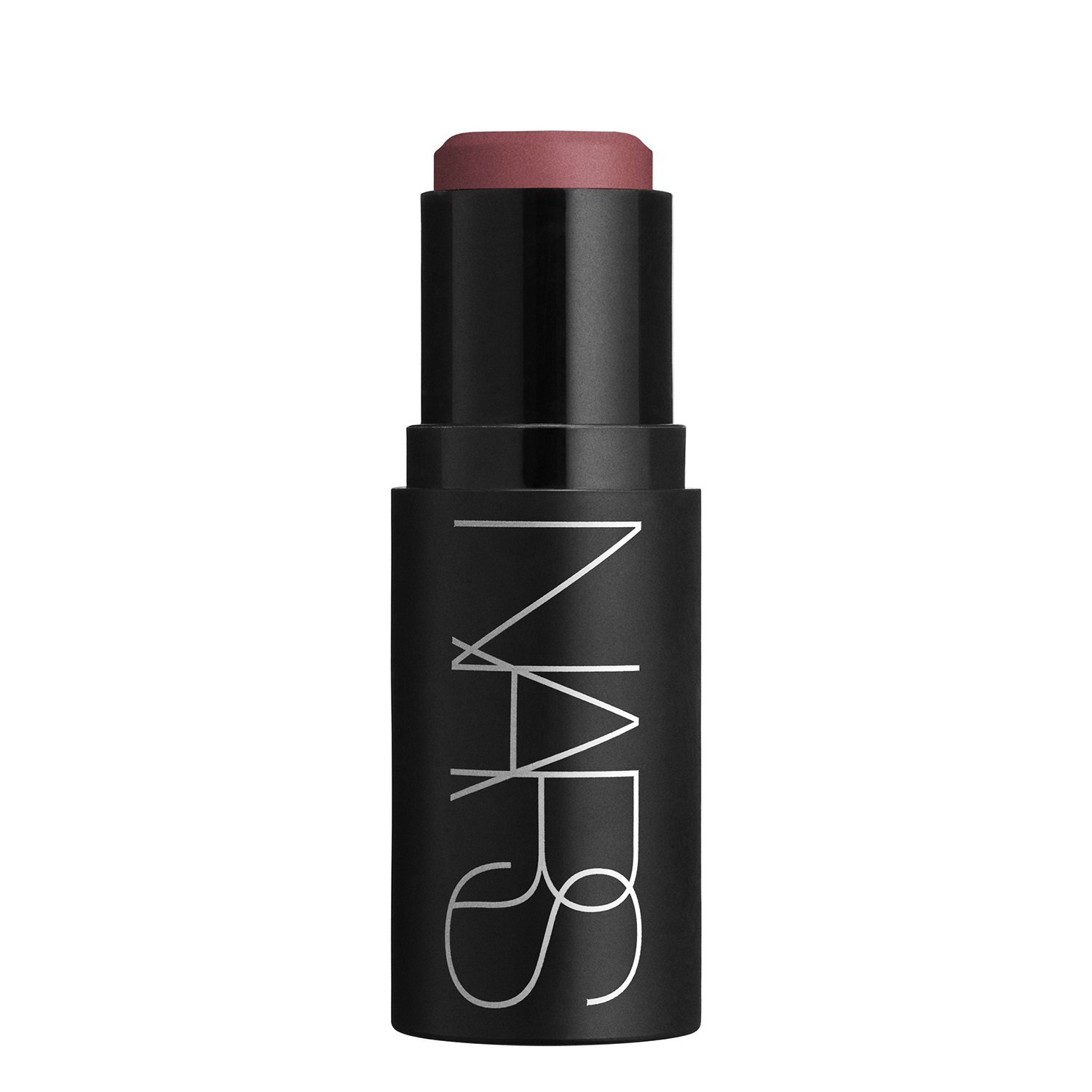NARS - THE MULTIPLE - Göz, Yanak ve Dudağa Uygulanabilen Kremsi Stik Allık