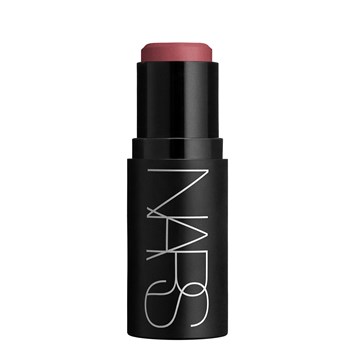 NARS - THE MULTIPLE - Göz, Yanak ve Dudağa Uygulanabilen Kremsi Stik Allık