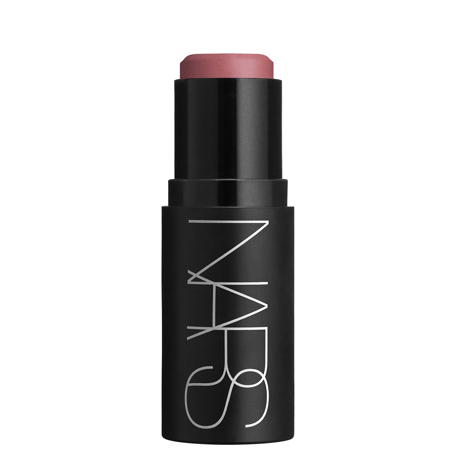 NARS - THE MULTIPLE - Göz, Yanak ve Dudağa Uygulanabilen Kremsi Stik Allık