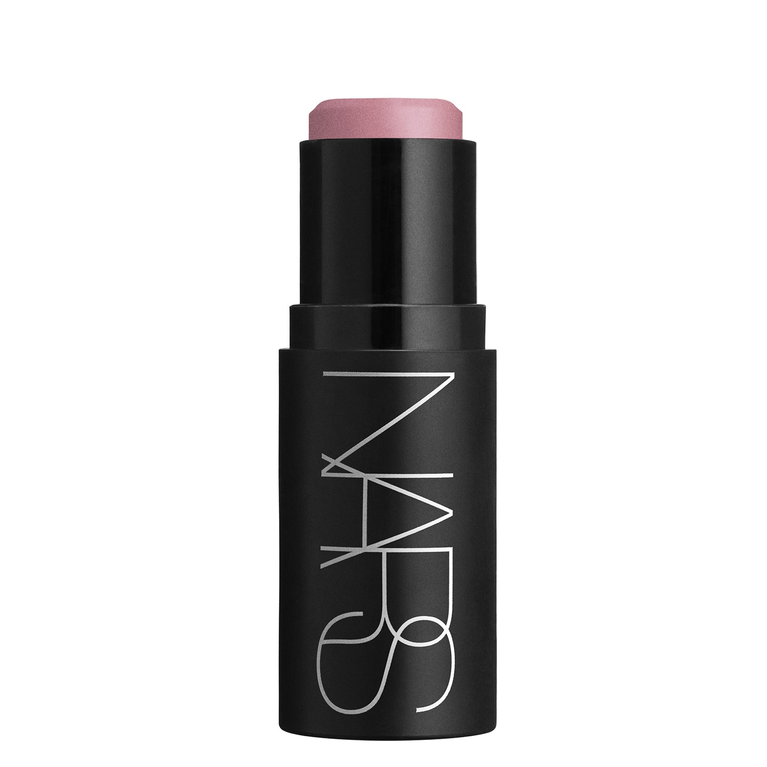 NARS - THE MULTIPLE - Göz, Yanak ve Dudağa Uygulanabilen Kremsi Stik Allık