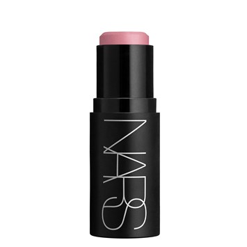 NARS - THE MULTIPLE - Göz, Yanak ve Dudağa Uygulanabilen Kremsi Stik Allık