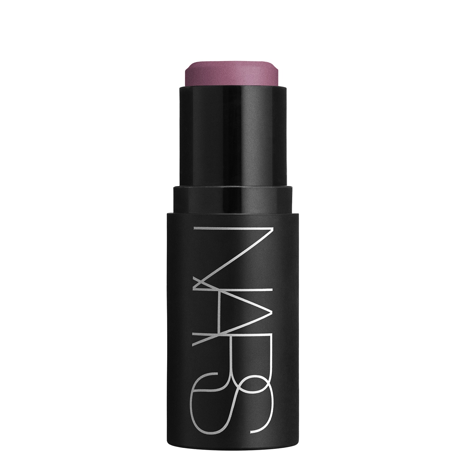 NARS - THE MULTIPLE - Göz, Yanak ve Dudağa Uygulanabilen Kremsi Stik Allık